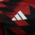 Manchester United - Versão Jogador - Treino 25/26 - loja online