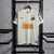 Retrô Santos - Home 2012
