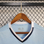 Lazio - Home 24/25 na internet