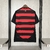 Flamengo - Home 25/26 na internet