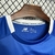 Cardiff City - Home 24/25 - comprar online