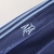 Conjunto de Frio - Argentina Azul na internet