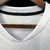 Imagem do Arsenal - White Special Edition 24/25