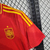 Espanha - Home 24/25 - comprar online