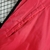 Bombojaco - São Paulo Vermelho na internet