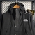 Corta Vento - The North Face Preto na internet