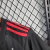 Imagem do Kit Infantil Flamengo - Home 24/25