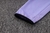 Conjunto Nike Sportswear Tech Fleece (Vinho e Roxo) - comprar online
