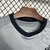 Remo - Goleiro 24/25 - Neri Imports | Camisas de Time