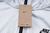 Conjunto Nike Sportswear Tech Fleece Branco