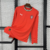 Manga Longa Portugal - Home 25/26 - comprar online