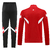 Conjunto de Frio - Bayern de Munique Vermelho - Neri Imports | Camisas de Time