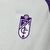 Granada - Fourth 24/25 - loja online