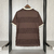 Camisa Flamengo Identidade 24/25 - comprar online