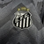 Santos - Treino 24/25 - Neri Imports | Camisas de Time