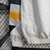 Corta Vento - Juventus Branco - loja online