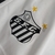 Shorts Santos - Branco - Neri Imports | Camisas de Time