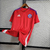 Chile - Home 24/25 - comprar online