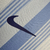 Tottenham - Away 24/25 - Neri Imports | Camisas de Time