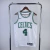 Boston Celtics - Branca | nº4 Holiday