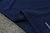 Imagem do Conjunto Tracksuit - Manchester United Azul