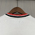 São Paulo - Vintage Branca 24/25 - comprar online