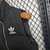 Bobojaco - Adidas Preto (Sem Manga) - comprar online