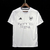 Arsenal - White Special Edition 24/25