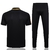Conjunto de Viagem - Internacional Preto - comprar online