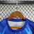 Kit Infantil Chelsea - Home 24/25 - loja online