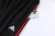 Conjunto de Frio - Manchester United Preto - comprar online