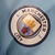 Bombojaco - Manchester City Azul na internet