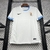 Uruguai - Away 24/25