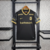 Atlético Nacional - Away 25/26 - comprar online
