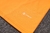 Conjunto de Viagem - Internacional Laranja - comprar online