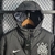 Bombojaco Corinthians - Preto - loja online