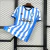 Racing Club - Home 24/25 - comprar online