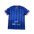 Bari - Home 24/25 - comprar online