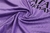Conjunto Tracksuit - PSG Roxo - comprar online