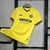 Villarreal - Home 24/25 - comprar online