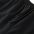 Conjunto Nike Sportswear Tech Fleece Preto - loja online