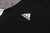 Conjunto Regata - Juventus Preto e Amarelo - loja online