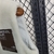Bobojaco Dupla Face - The North Face Branco (Sem Manga) - loja online