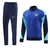 Conjunto de Frio - Chelsea Azul - comprar online