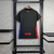 Feminina Barcelona - Away 24/25 - comprar online