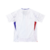 Lyon - Home 24/25 - comprar online