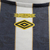Santos - Away 24/25 - Neri Imports | Camisas de Time