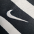 Retro Corinthians - Away 14/15 - loja online