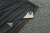 Imagem do Conjunto Tracksuit - Arsenal Cinza