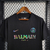 PSG X Balmain 23/24 - loja online